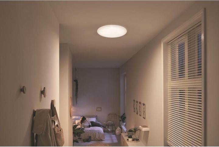 Image du produit Philips CL200 (1100 lm)