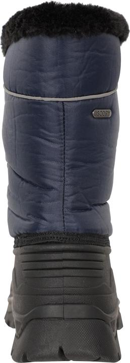 Image du produit Mountain Warehouse - Après-skis WHISTLER ADAPTIVE - Enfant (30.5)