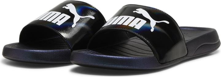 Actual product image Puma Popcat 20 GirlPower (35.5)
