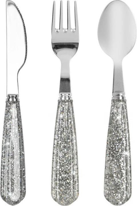 Children's tableware