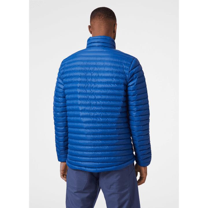 Immagine prodotto Helly Hansen Isolante Sirdal (S)