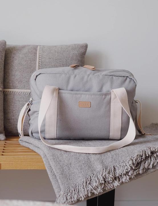 Immagine prodotto Beaba Paris