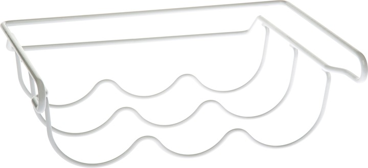 Electrolux M4RHBH02