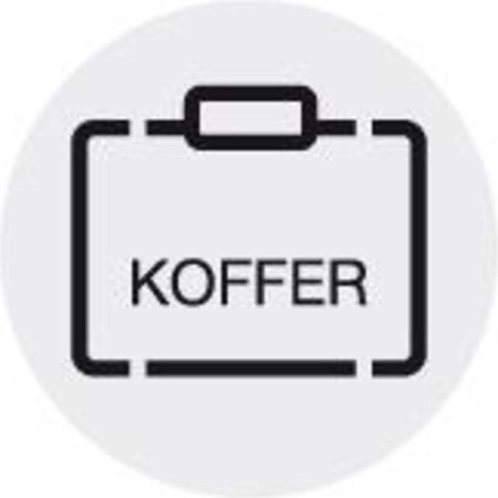 Produktbild Bosch Professional Stichsäge GST 150 CE, im Handwerkerkoffer