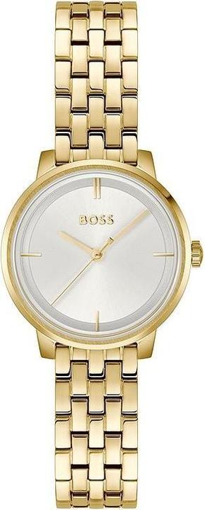 Image du produit BOSS Lucia (36 mm)