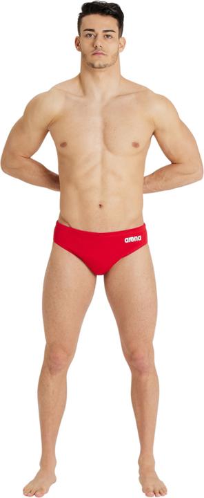 Image du produit Arena M Team Swim Briefs Waterpolo Solid (5)