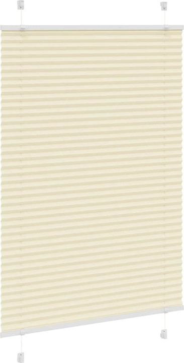 Produktbild vidaXL Marjka (100 x 100 cm)