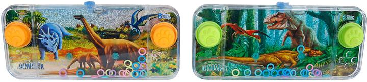 Sombo Dino Water Game ass Displ