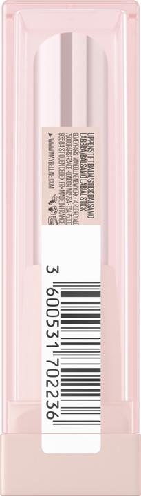 Immagine prodotto Maybelline New York MNY Lip Lifter (Stick per la cura delle labbra)