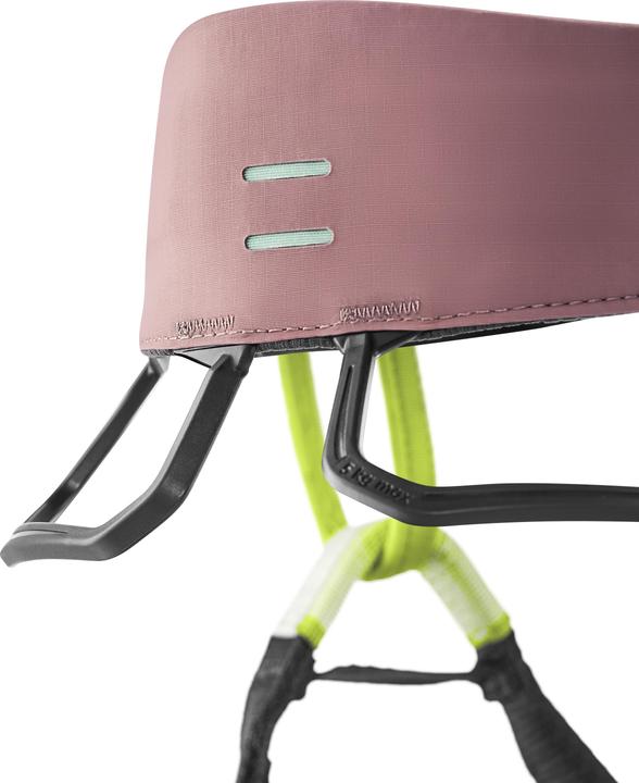 Produktbild Edelrid Women's Autana (M)