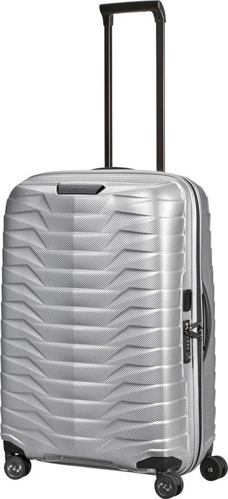 Immagine prodotto Samsonite Proxis (75 l)