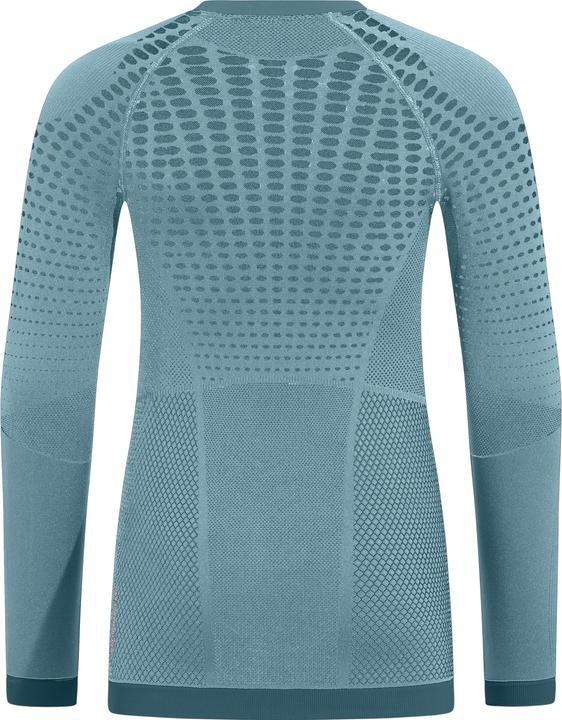 Actual product image Odlo Evolution Warm (116, 128)