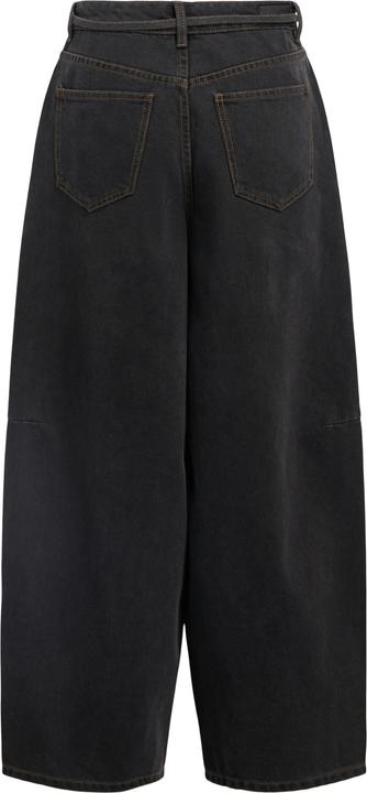 Immagine prodotto Object Wide Leg Barrel Fit Jeans (M)