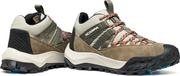 Produktbild Scarpa Rove Gtx Wmn (38)