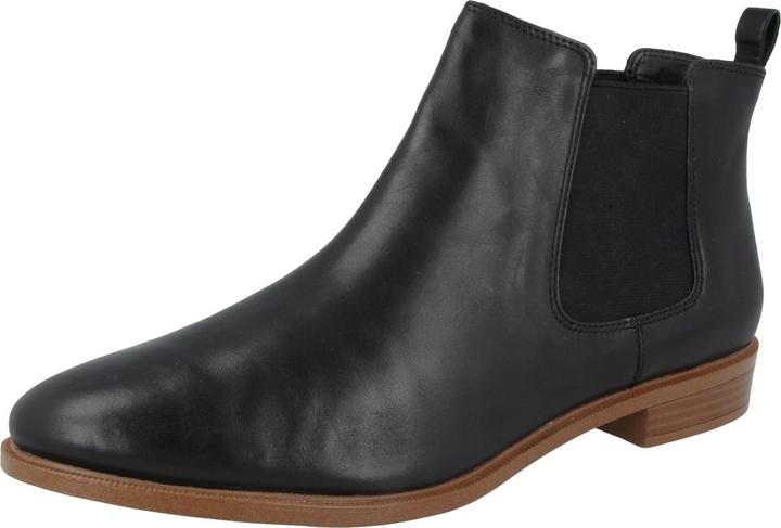 Immagine prodotto Clarks Stiefelette (37.5)