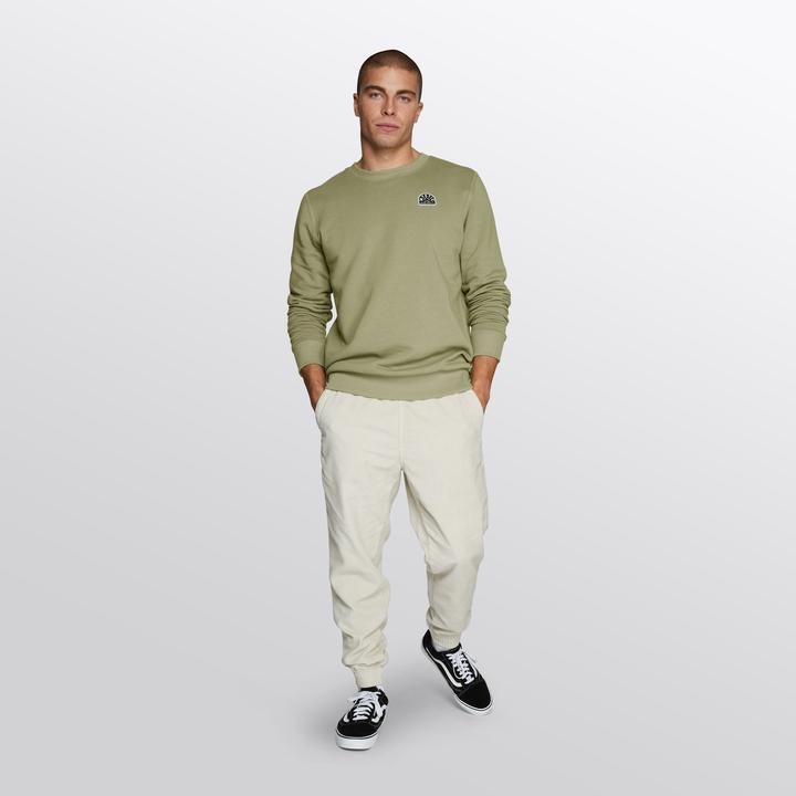 Actual product image Mystic The Chief Sweat (L)