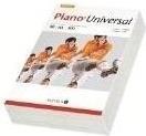 Productafbeelding Papyrus Plano Superieur (80 g/m², 500 x, A5)