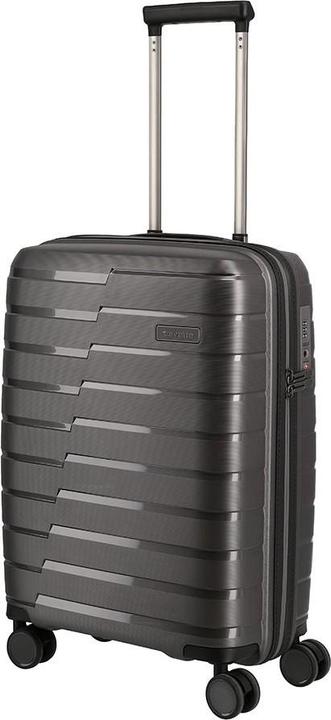 Image du produit Travelite base aérienne (37 l)