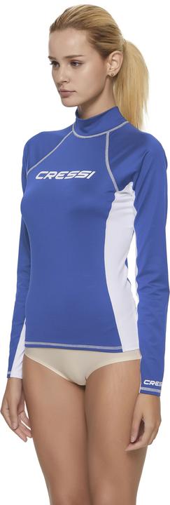 Produktbild Cressi Rashguard