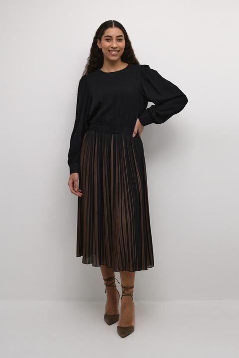 Produktbild Culture Carly (XL)
