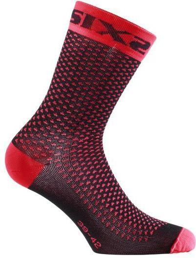 Produktbild Sixs Comp Sho (35, 38)