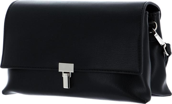 Produktbild Seidenfelt Gryt II Shoulderbag