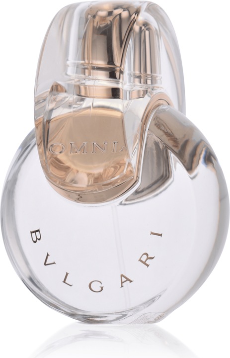 Immagine prodotto Bulgari Omnia (Eau de toilette, 100 ml)