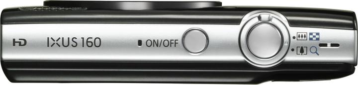 Immagine prodotto Canon Ixus 160 (1/2,3'')