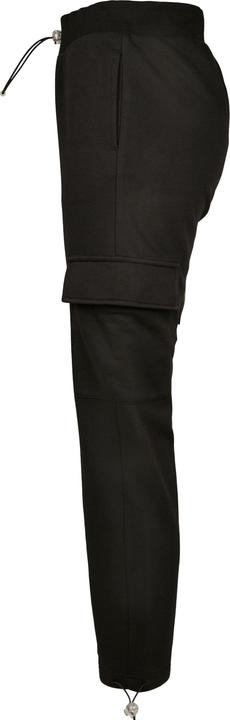 Produktbild Urban Classics Ladies Cargo Terry Pants (M)