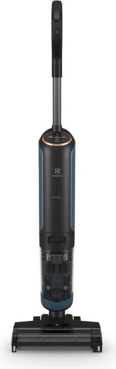 Image du produit Electrolux EW81U3DB