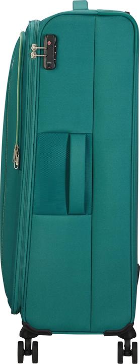 Productafbeelding American Tourister SEA SEEKER spinner (92.50 l)