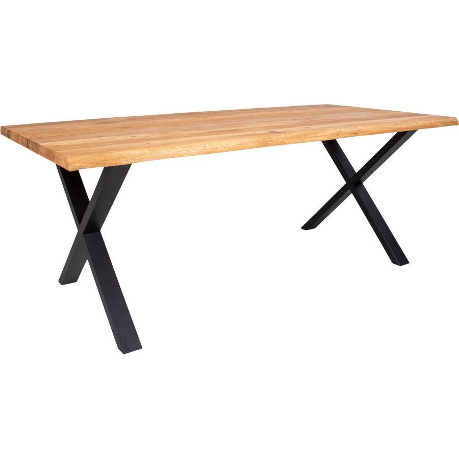 Ebuy24, Esstisch, Tony Essgruppe