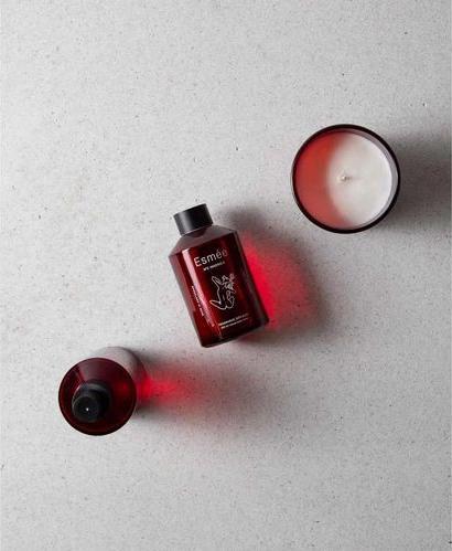 Produktbild Esmée Premium Scents - Diffusor (200 ml)