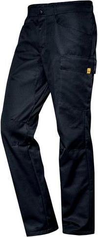Actual product image Uvex Safety suXXeed ESD (50)