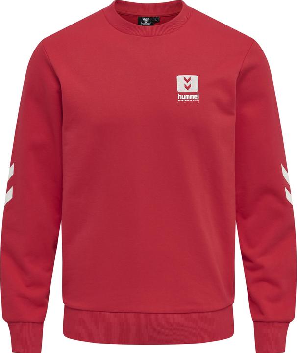 Immagine prodotto hummel Felpa Legacy Graham (XS)