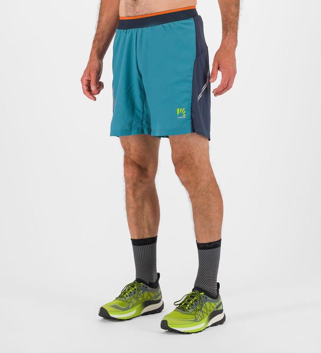 Produktbild Karpos Fast Evo Short (L)