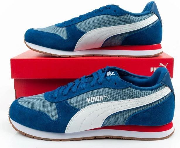 Image du produit Puma St Miler (44)