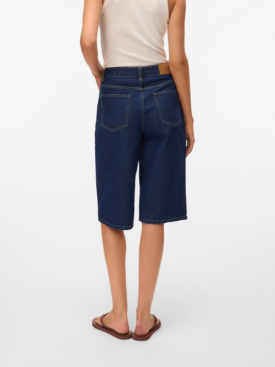 Produktbild Vero Moda VMNOCHA Shorts Jeans-Shorts (S)