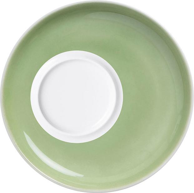 Kahla Five Senses Wildblume Untertasse (1 x)