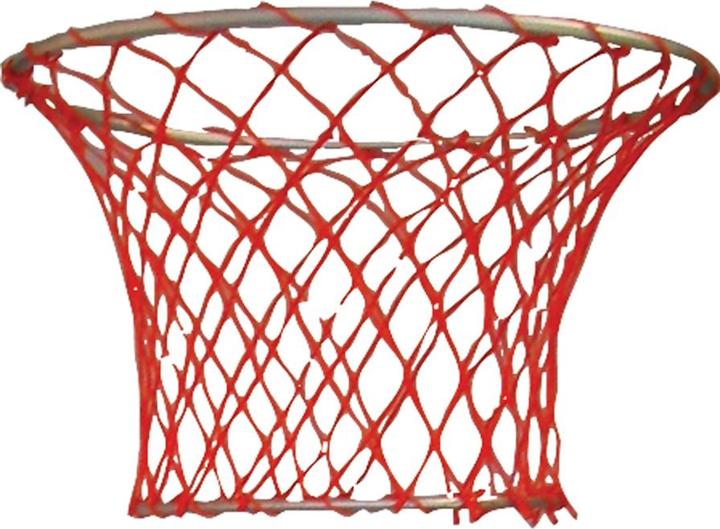 Produktbild Huck Korbball Netz