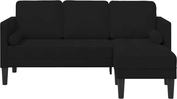 Actual product image vidaXL Sofa Set (3-seater)