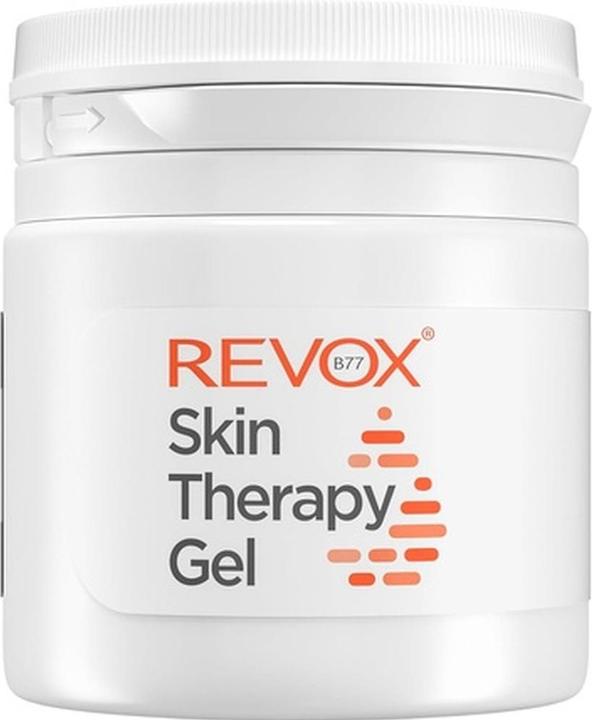 Produktbild Revox Tagescreme B77 Skin Therapy 50 ml (50 ml, Tagescreme)