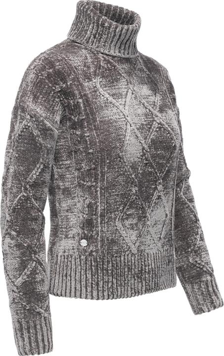 Produktbild Ragwear Janna Short (M)