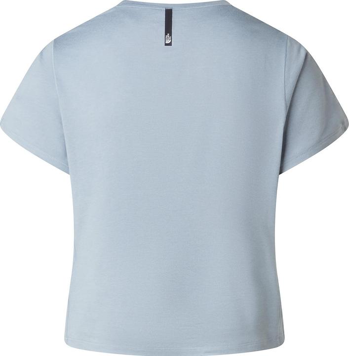 Produktbild North Face W Jaida Ss Tee (XL)