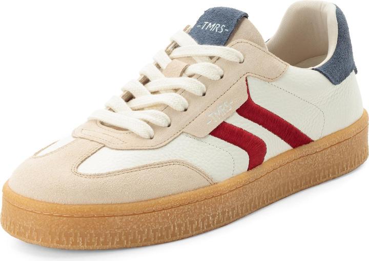 Offwhite Comb, White