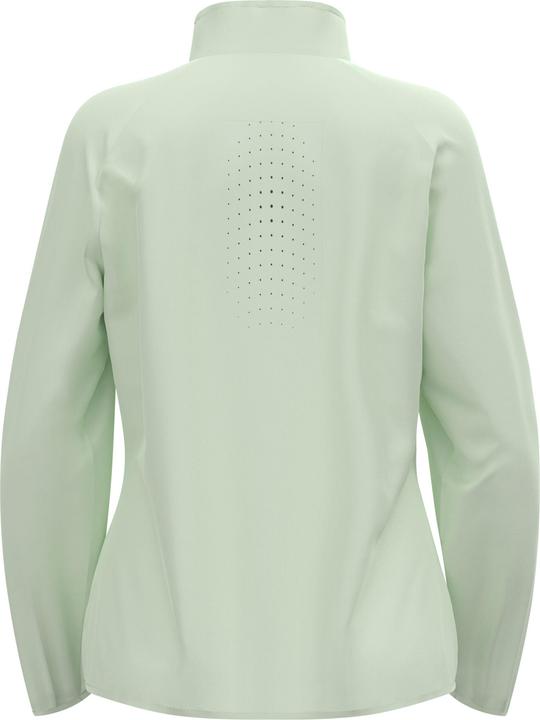 Immagine prodotto Odlo Essential (XL)