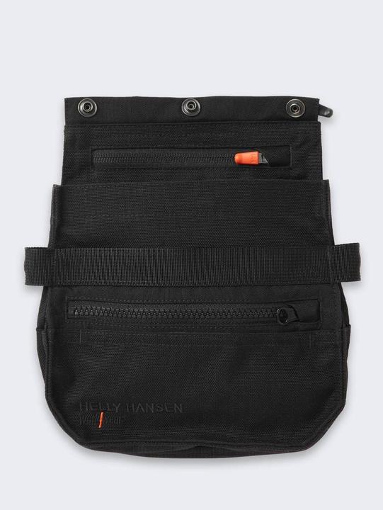 Actual product image Helly Hansen Cnct Utility Pocket