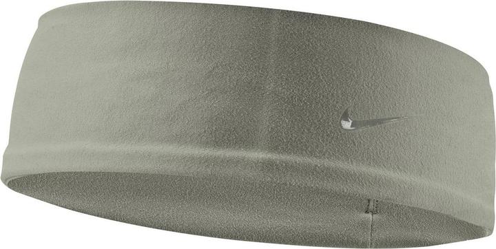 Produktbild Nike Fury Elevate Stirnband