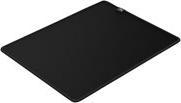 Produktbild HP HyperX Pulsefire Mat