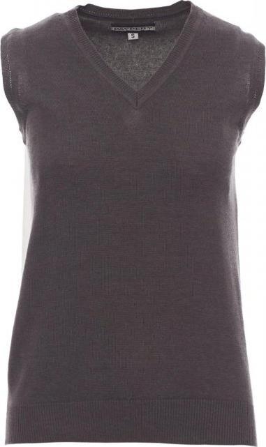 Produktbild Payper Sweatshirt Frau Schreibtisch Melange (XXL)
